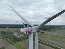 fw-piotrkow-jpg