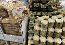 pistacjowe-love_carrefour_2-jpg