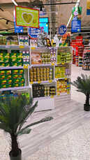 pistacjowe-love_carrefour_1-jpg