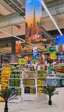 pistacjowe-love_carrefour-jpg