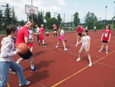 de_gowidlino_0159-jpg