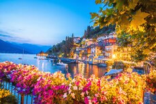 varenna_jezioro_como_wlochy_esky_pl_-shutterstock-jpg