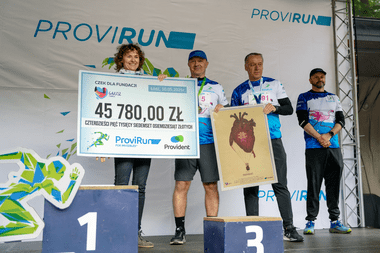 ProviRun 10 05 2025