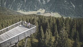 083_TVratschings_┬®KOTTERSTEGER_190705_DJI_0389.jpg