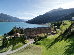 DAS GERSTL Family Retreat_by_WowVisual (5).jpg