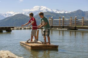 IDM Suedtirol_by_Frieder Blickle (3).jpg
