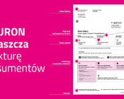 grafika
