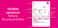 62952-grafika-social-media-1200x580-tauron-upraszcza-fv-dla-prosumentow2-jpg