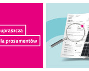 grafika