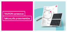 62952-grafika-social-media-1200x580-tauron-upraszcza-fv-dla-prosumentow-jpg