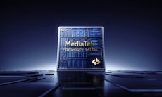 dimensity-9400e-jpg