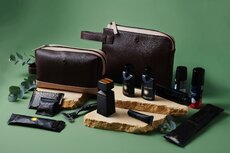 emirates-new-bulgari-kits-jpg
