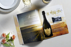 Emirates' new First Class menu.jpg