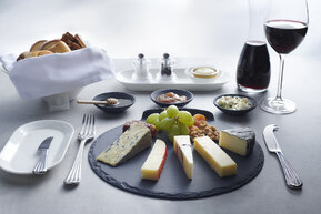 Emirates' First Class cheeseboard.jpg