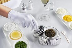 emirates-new-caviar-presentation-bowl-jpg