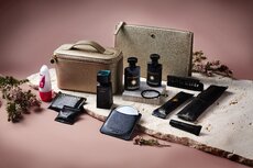 emirates-new-bulgari-kits_1-jpg