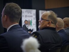 seminarium-ochrona-zdrowia-i-bezpieczenstwo-pracownikow-w-przemysle-surowcowym-4-jpg