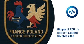 PZU Locked Shields 2025
