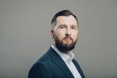 michal-chabas-jpg