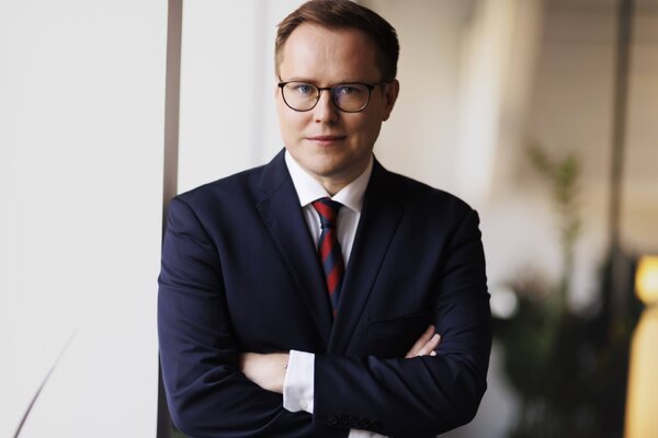 Grzegorz Łaguna_ Fot_ Łukasz Kamiński.jpg