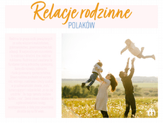 innovation-pr_relacje-rodzinne_strona-1-tytuowa-png