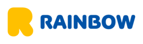 Rainbow Tours S_A_ wchodzi na rynek rumuński – przejęcie większościowego pakietu udziałów w Paralela 45_logo Rainbow.png