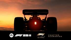 EASF125_KeyArt_F1Movie_3840x2160_logo.png