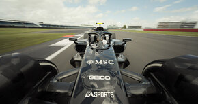 F1-T2-0014.jpg