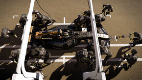 F125_F1Movie_SG07_1920x1080_nologo.jpg