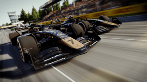 F125_F1Movie_SG08_1920x1080_nologo.png