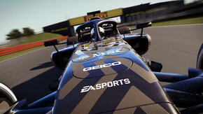 F125_F1Movie_SG10_1920x1080_nologo.jpg