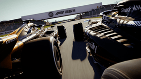 F125_F1Movie_SG12_1920x1080_nologo.png