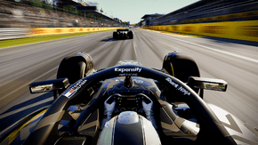 F125_F1Movie_SG14_1920x1080_nologo.png