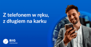 Grafika_telekomy