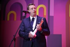 rainbow-z-orlem-rzeczpospolitej-1-jpg