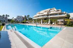 dream_property_marbella3.jpg
