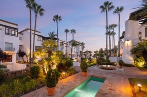 dream_property_marbella.jpg