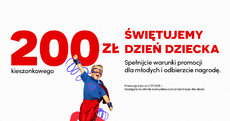 dzien-dziecka-z-pekao_grafika-jpg