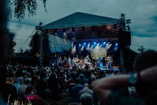 enter-enea-festival-fot_-sisi-cecylia_1-jpg