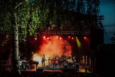 enter-enea-festival-fot_-sisi-cecylia_3-jpg