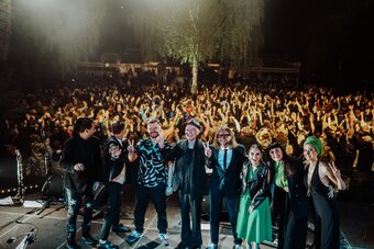 Enter Enea Festival fot  Sisi Cecylia 4
