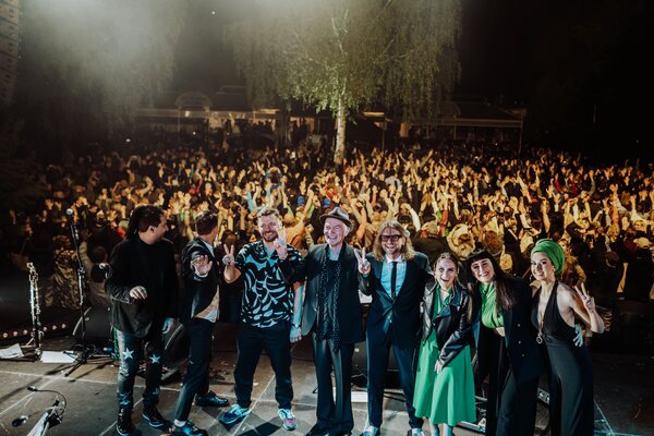 Enter Enea Festival fot  Sisi Cecylia 4
