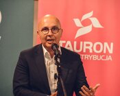 Robert Kropiwnicki - Sekretarz Stanu w Ministerstwie Aktywów Państwowych