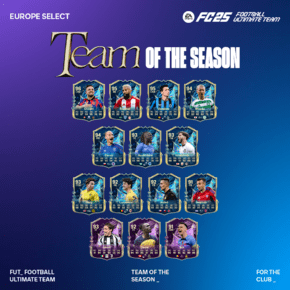 FC25_TOTS_EuropeSelect_1x1_Squad.png