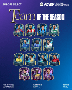 FC25_TOTS_EuropeSelect_4x5.png