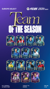 FC25_TOTS_EuropeSelect_9x16.png