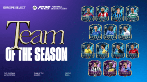FC25_TOTS_EuropeSelect_16x9_Squad.png