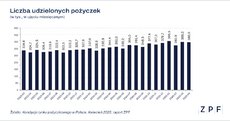 zpf-rynek-pozyczkowy-w-polsce-raport-zpf-i-crif-04_2025-grafika-1-png