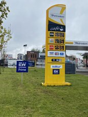eurowag-prime_-petrodom-luko_w-jpg