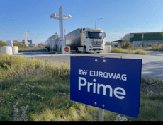 eurowag-prime_szwecja_malmo-png